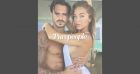 Maddy Burciaga enceinte de Benjamin Samat : elle dévoile la première échographie du bébé !