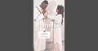 Olivia Gayat (Familles nombreuses) mariée : Son fils Kayden craquant en tenue traditionnelle