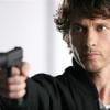 Yannick Soulier est le Chasseur de France 2