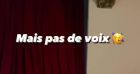 Lila Debbouze dévoile sa chanson sur le conflit ukrainien