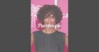 Sonia Rolland : Farniente en bikini, corps de rêve et tatouage très intime