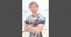 "Ça s'annonçait mauvais pour moi..." : Nicolas (Koh-Lanta) a frôlé le pire, grosse blessure et explications