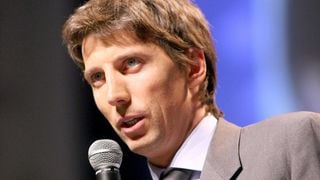 Stéphane Courbit vient de perdre 10 millions d'euros... mais repart en guerre !
