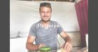 Freddy (Koh-Lanta) bientôt papa ! Grande annonce en photo avec sa belle Morgane