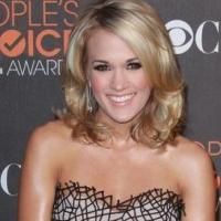Carrie Underwood : Fière de ses débuts dans How I Met Your Mother, la preuve !
