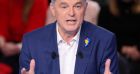 Extrait de l'émission Quotidien dans lequel Jean-Michel Apathie décrypte les campagnes électorales de chacun des douze candidats.