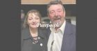 Vincent (L'amour est dans le pré) et Marie-Jeanne : Le couple s'apprête à passer un cap