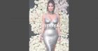 Kim Kardashian ultra moulée dans sa robe et main dans la main avec Pete Davidson : une sortie sensationnelle !