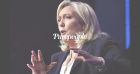 Marine Le Pen maman : Ce qui l'a mise dans une colère noire pour sa fille