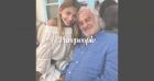 Jean-Paul Belmondo : Son ex-femme Natty partage des photos de famille inédites, Stella adorable
