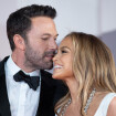 Jennifer Lopez fiancée à Ben Affleck : Le prix hallucinant de sa bague "incroyablement rare"