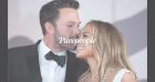 Jennifer Lopez fiancée à Ben Affleck : Le prix hallucinant de sa bague "incroyablement rare"