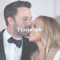 Jennifer Lopez fiancée à Ben Affleck : Le prix hallucinant de sa bague "incroyablement rare"