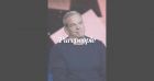 "Elle m'en raconte trop !" : Garou papa, moments de gêne avec sa fille Emelie, 20 ans déjà...