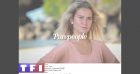 Diane (Koh-Lanta) enceinte : le sexe de son bébé révélé, son chéri sportif saute de joie !
