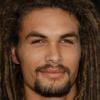 Jason Momoa