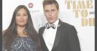 Louis Ducruet fiancé à Marie Chevallier : sa technique pour garder sa demande en mariage secrète...