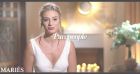 Alicia (Mariés au premier regard) mal à l'aise lors de la nuit de noces avec Bruno