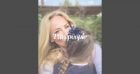 Adriana Karembeu malmenée par sa fille de 3 ans, adorable vidéo avec Nina