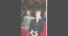 Catherine Deneuve pas mariée et mineure lors de sa première grossesse : "Ca a été un drame dans ma famille"
