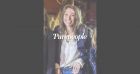 Laura Smet sublime pour une soirée avec son ex Frédéric Beigbeder