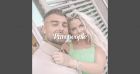 Jessica Thivenin incroyable amincie : photo bluffante de sa nouvelle silhouette, avec Thibault Garcia !