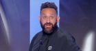 Cyril Hanouna interrompt le débat dans "Touche pas à mon poste" pour adresser un message personnel - C8