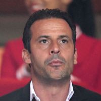 Ludovic Giuly victime d'une escroquerie à plusieurs millions d'euros : "Je tombe des nues"