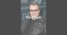 Axel Bauer face à Bernard Montiel pour rendre un bel hommage à Christophe