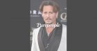 Johnny Depp : Alcool, drogue, son médecin balance sur ses "abus de substances"