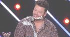 Kev Adams vexé par les récentes révélations de Sylvie Tellier ? Elle répond et fait une mise au point