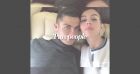 Cristiano Ronaldo et Georgina Rodriguez anéantis par la mort de leur bébé : le message déchirant d'un proche...