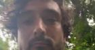 Jérémy Frérot et Laure Manaudou en vacances avec leurs enfants en Guadeloupe.