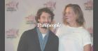 Laure Manaudou et Jérémy Frérot s'offrent de magnifiques vacances avec leurs enfants dans un lieu paradisiaque
