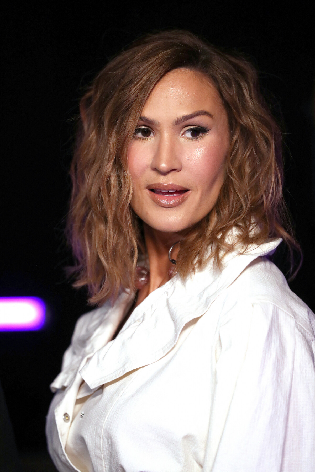photo-exclusif-vitaa-backstage-de-l-enregistrement-de-l-mission