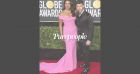 Nick Jonas et Priyanka Chopra annoncent enfin le prénom de leur petite fille !