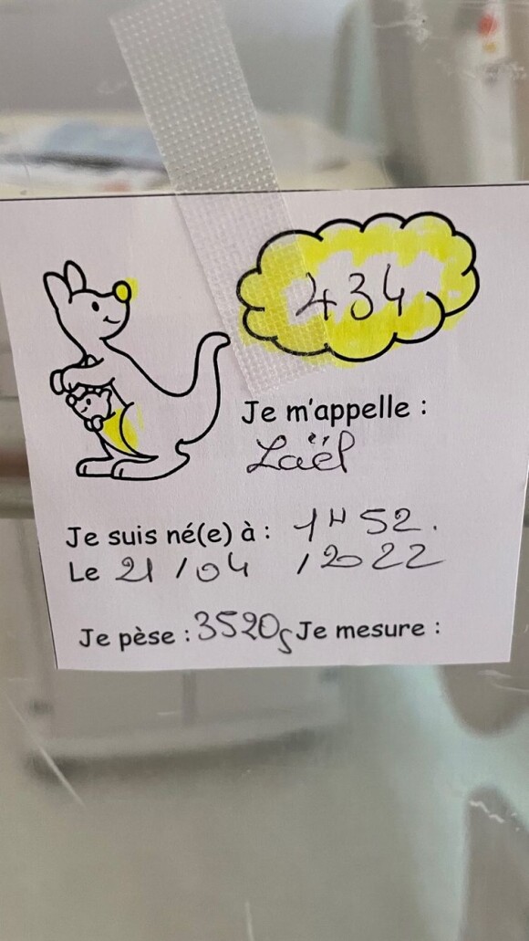 Ricardo Pinto sur Instagram