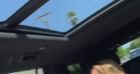 Tayc et Fauve Hautot se retrouvent à Los Angeles - Instagram