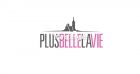 Plus belle la vie : Une actrice enceinte de son 2e enfant, belle annonce en photo