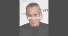 Thierry Ardisson ressuscite les stars disparues dans 'Hotel du temps' : "Je veux regarder la mort en face"
