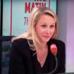Marion Maréchal moquée avec sa tante Marine Le Pen : Malaise en direct