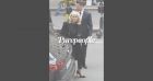 Obsèques de Nicholas Angelich : Brigitte Macron et Roselyne Bachelot soudées face au deuil