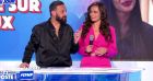 Anissa de "Mariés au premier regard" en couple avec Melvin de "Et Si on se rencontrait ?"