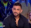 Anissa de "Mariés au premier regard" en couple avec Melvin de "Et si on se rencontrait ?"