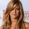 La belle Jennifer Aniston très généreuse pour Haïti...