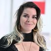 "Ma famille m'a mis un peu la pression" : Sophie Tapie desservie par son nom ? Elle répond cash