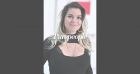 "Ma famille m'a mis un peu la pression" : Sophie Tapie desservie par son nom ? Elle répond cash