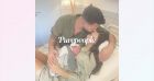 Nabilla maman pour la 2e fois : Première photo de son fils et le prénom original révélé
