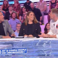 Matthieu Delormeau en couple : Benjamin Castaldi rétablit la vérité sur son compagnon !