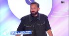 Benjamin Castaldi fait des révélations sur le compagnon de Benjamin Castaldi